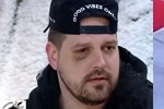 Зрительский обзор последних событий (11.04.2022)