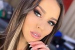 Строкова настаивает на дружеских отношениях с Сахновым
