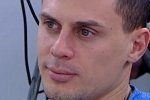 Барзиков заявил, что в одиночестве Гельцер виноват ее мягкий характер