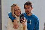 Надежда Ермакова: Мы выбрали цвет свадьбы!