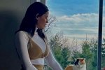 Селена Майер: Хочу познать всю прелесть огородника