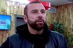 Адеев решил «отбить» Юлию Белую у Дубровского?