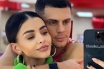 Картошка стала причиной ссоры Бухынбалтэ и Барзикова