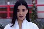 Зрители требуют вернуть Кадони и убрать заменяющую его Бухынбалтэ