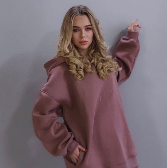 Свежие фото участников (12.04.2022)