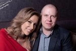 Надежда Ермакова: Платье еще не купила...