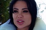 Дубровский готов оплатить отпуск Ромашова и Бигриной