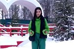 Новости от журнала Дом-2 на 12.04.2022