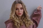 Татьяна Репина: Роды, скорее всего, будут не партнерские