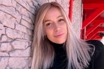 Ермакова переживает, что не успевает познакомить маму с родителями жениха до свадьбы
