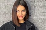 Свежие фото бывших участников (12.04.2022)