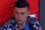 Барзикову надоело «свинство» Бухынбалтэ