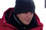 Барзиков решил разрушить пару Ромашова и Бигриной?