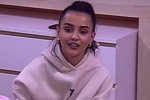 Бухынбалтэ оценила Полину Гельцер в 1000 рублей