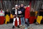 Анонс эфира 12.04.2022