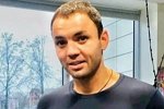 Александр Гобозов снова возвращается на телепроект?