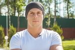 Барзиков ждет возвращения Куксенко на Дом-2