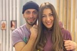 Свежие фото участников (13.04.2022)