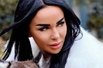 Анна Блюменкранц: Так интересно за ним наблюдать!