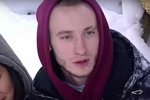 Зрительский обзор последних событий (13.04.2022)