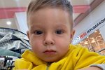Свежие фото детей участников проекта (13.04.2022)