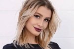 Маргарита Осадчая: Мне все равно на вашу критику...