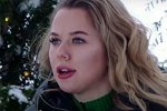Репина призналась, что завидует отношениям Бигриной и Ромашова