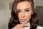 Анна Якунина после телепроекта