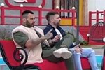 Анонс эфира 14.04.2022