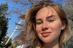 Татьяна Охулкова: Я снимаю с себя всё искусственное