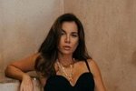 Александра Гозиас: В чем мое предназначение?