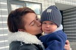 Александра Черно: Наши дети - это наше будущее