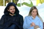Зрительский обзор последних событий (14.04.2022)