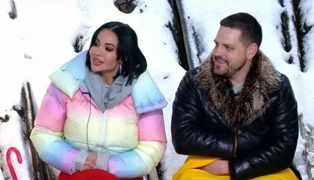 Зрительский обзор последних событий (14.04.2022) Зрительский обзор последних событий (14.04.2022)
