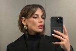 Алёна Опенченко: Оказывается, это не расставание, а пауза