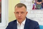 Илья Яббаров вспомнил об отчиме своего сына Богдана Савкина