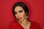 Юлия Белая не выдержала напора Влада Дубровского