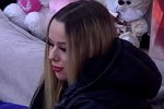 Алексей Безус продолжает издеваться над Татьяной Репиной