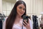 Ольга Дмитренко: Качество будет на высоте