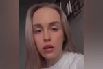 Милена Безбородова: Я не хочу, чтобы меня там обсуждали!