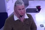 Илья Рыбаков чудом избежал похода в ЗАГС
