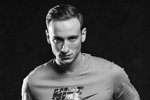 Никита Балыкин переписывается с Ириной Пингвиновой?