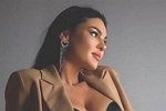 Полине Гельцер скучно в новых отношениях без Артёма Гранта