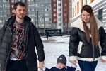Александра Черно: Взял и испортил настроение