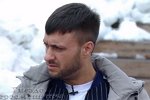 Зрительский обзор последних событий (15.04.2022)