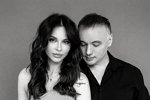 Анастасия Лисова: Я поставила себе четкую цель - похудеть!