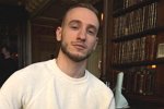Никита Балыкин: Пора и моей маме высказаться о насущном