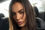 Алёна Опенченко: Я не рассматриваю никого для отношений
