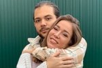 Даниэль Чистов рискует повторить судьбу Дмитренко и Оганесяна