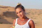 Ольга Бузова: Не вижу причин давать деньги пьяницам
